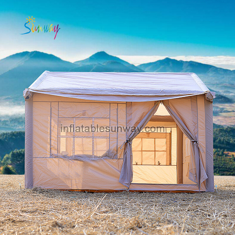 camping tent-006